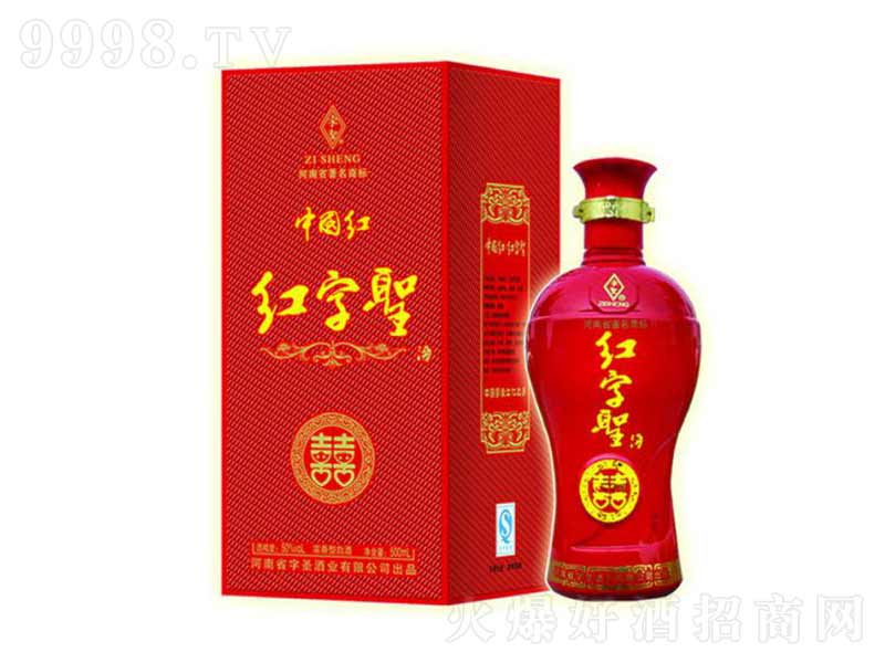 �t��ʥ�Ɲ����;ơ�50��500ml��