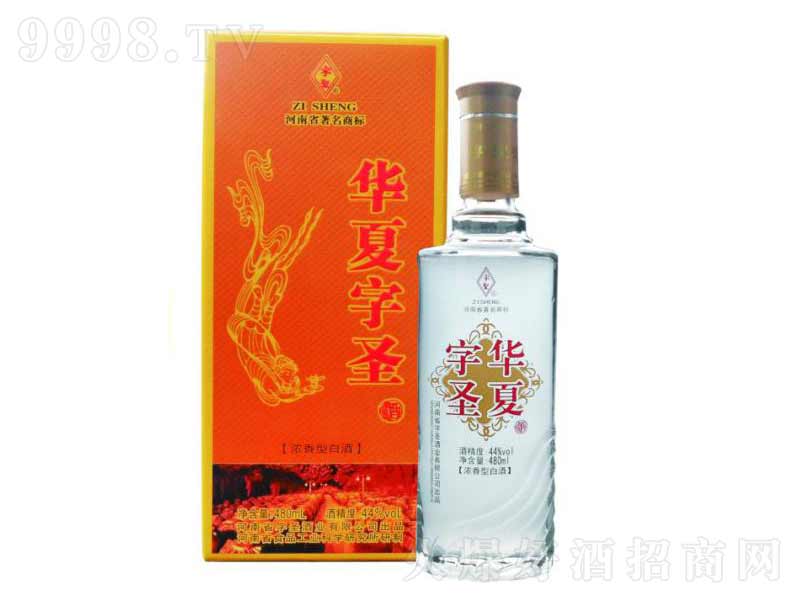 �A����ʥ�Ɲ����;ơ�44��480ml��