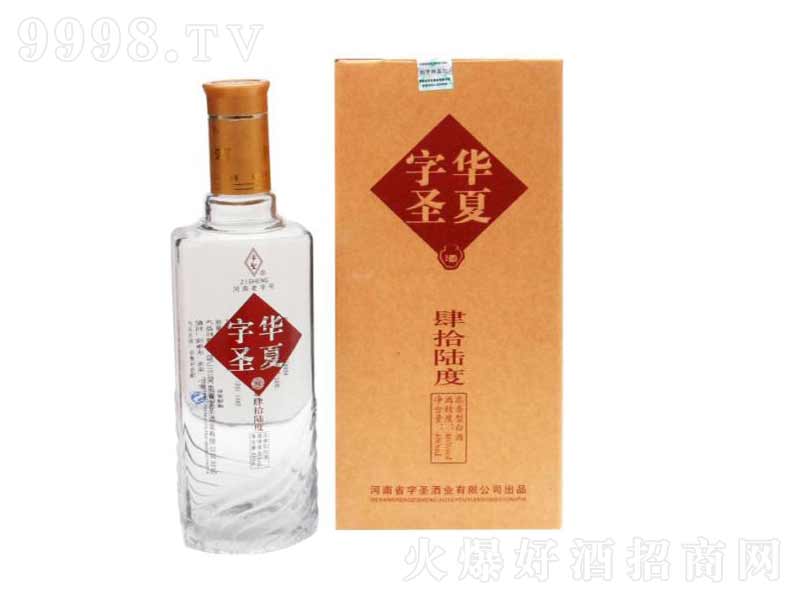 �A����ʥ�Ɲ����;ơ�46��480ml��