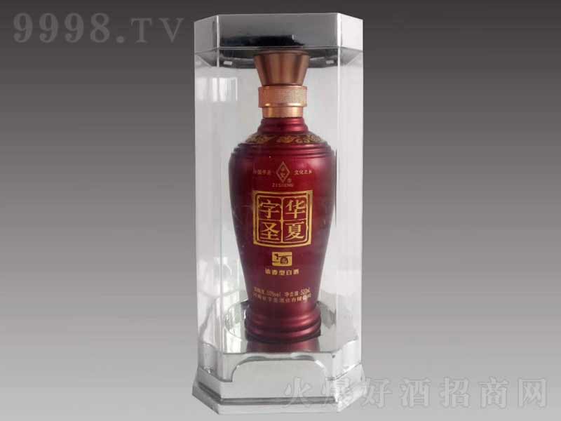 �A����ʥ�Ɲ����;ơ�50��500ml��