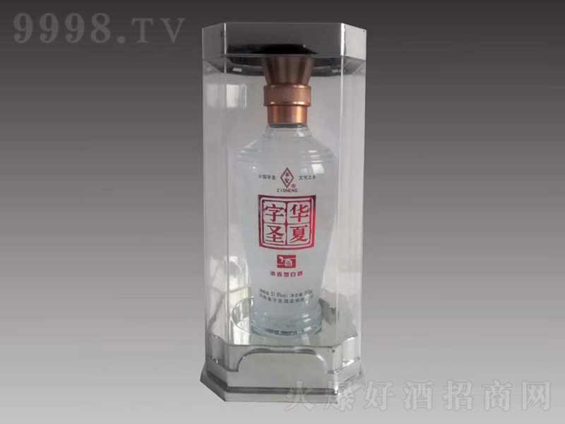 �A����ʥ�Ɲ����;ơ�51.8��500ml��