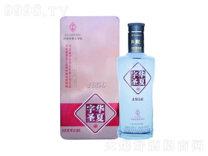 �A����ʥ�����;ơ�52��500ml��-�׾����Ϣ