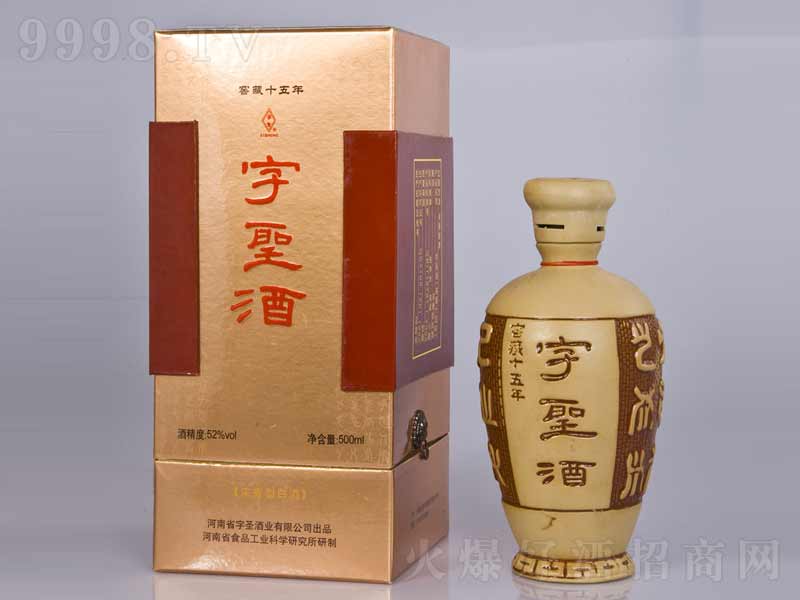 �Ѳ�15����ʥ�Ɲ����;ơ�52��500ml��