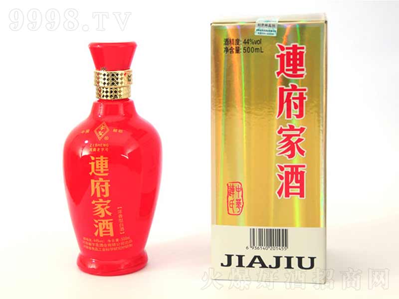 �B���ҾƝ����;ơ�44��500ml��