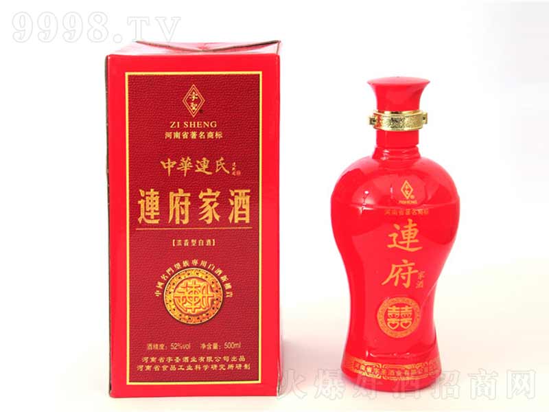 �B���ҝ����;ơ�52��500ml��