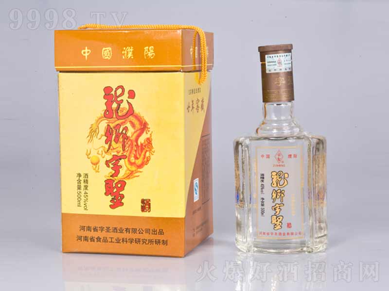 ���l��ʥ�Ɲ����;ơ�45��500ml��