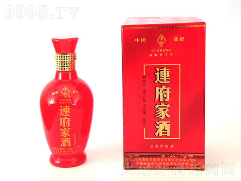 �B���ҾƝ����;ơ�50��500ml��