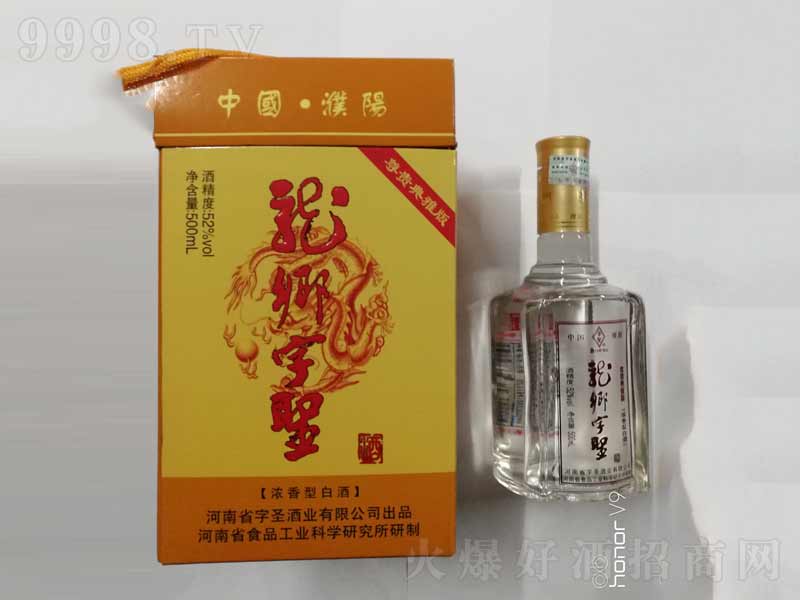 ���l��ʥ�Ɲ����;ơ�52��500ml��
