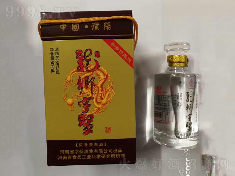 ���l��ʥ�Ɲ����;ơ�58��500ml��