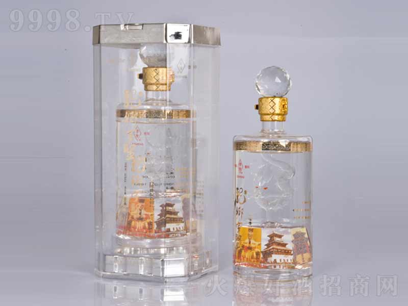 ���l��ʥ�Ɲ����;ơ�50��500ml��
