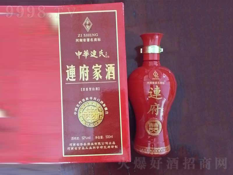 ���A�B�ϼtƿ�B���ҾƝ����;ơ�52��500ml��