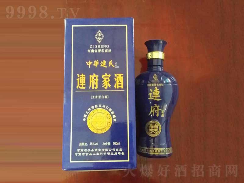 ���A�B���{(l��n)ƿ�B���ҾƝ����;ơ�46��500ml��