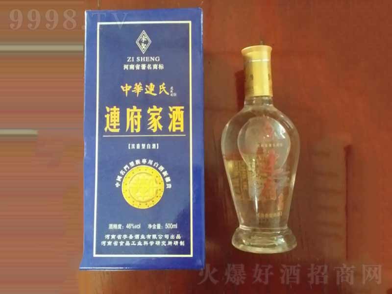 ���A�B���B���ҾƝ����;ơ�46��500ml��