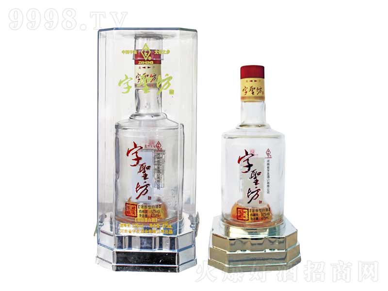 ��ʥ���Ɲ����;ơ�52��475ml��
