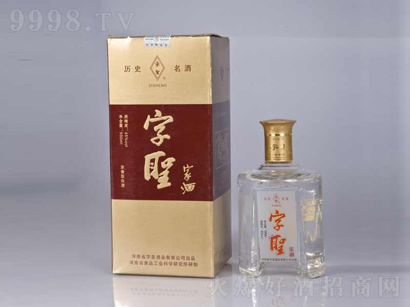 ��ʥ�ҾƝ����;ơ�45��500ml��