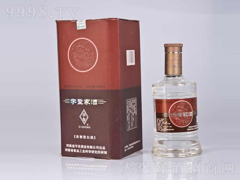 ��ʥ�ҾƝ����;ơ�46��500ml��