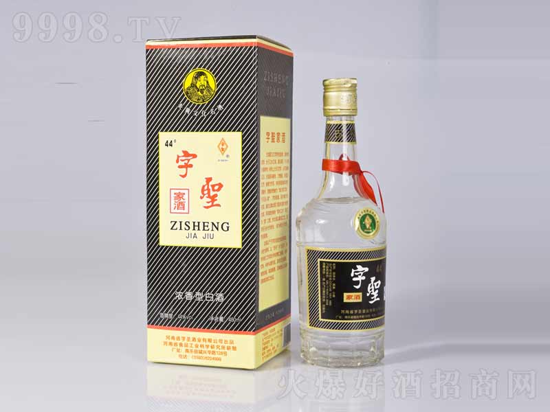 ��ʥ�Ɲ����;ơ�44��480ml��