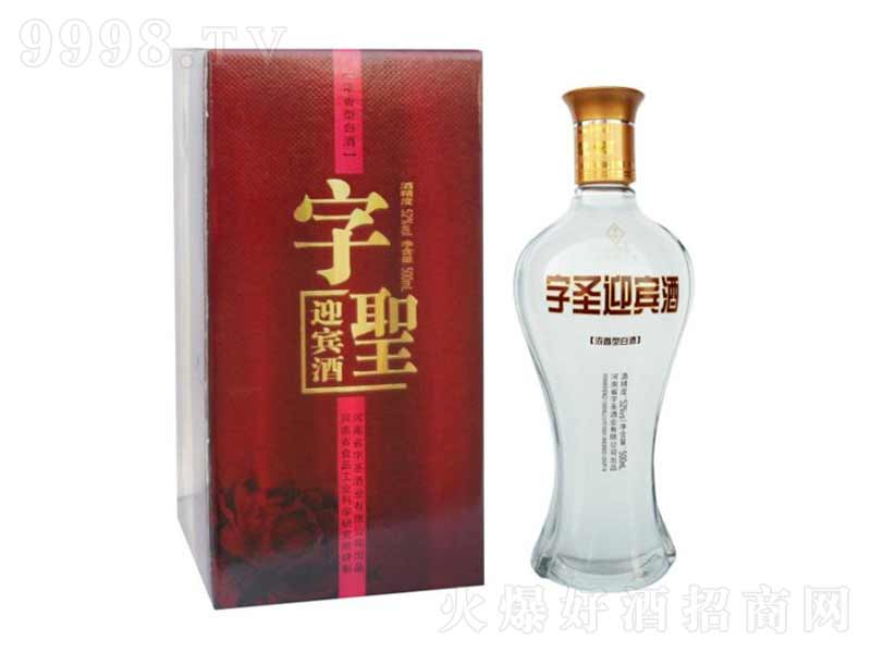 ��ʥӭ�e�Ɲ����;ơ�52��500ml��-�׾�������Ϣ