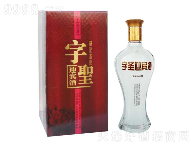 ��ʥӭ�e�����;ơ�52��500ml��-�׾�������Ϣ