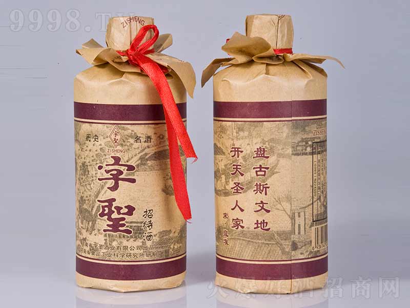 ��ʥ�д��Ɲ����;ơ�52��500ml��-�׾�������Ϣ