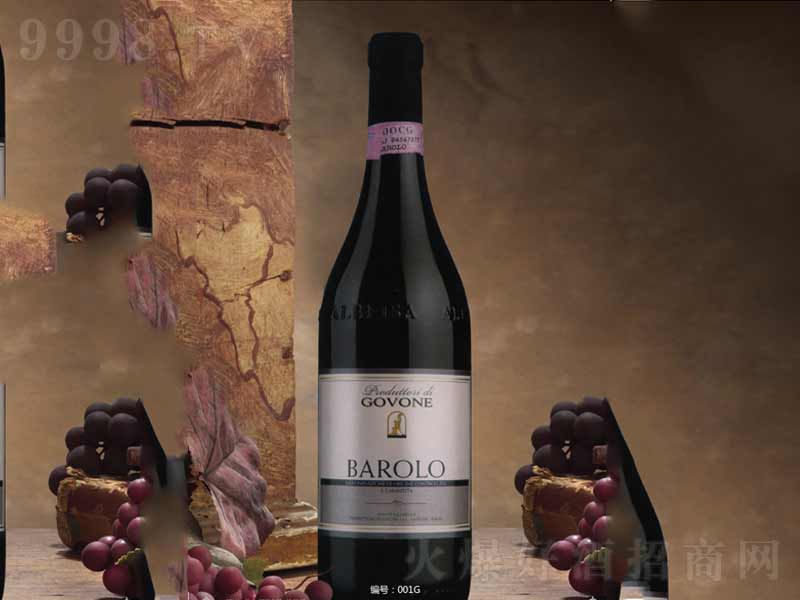 ������ɼt���Ѿơ�14��750ml��