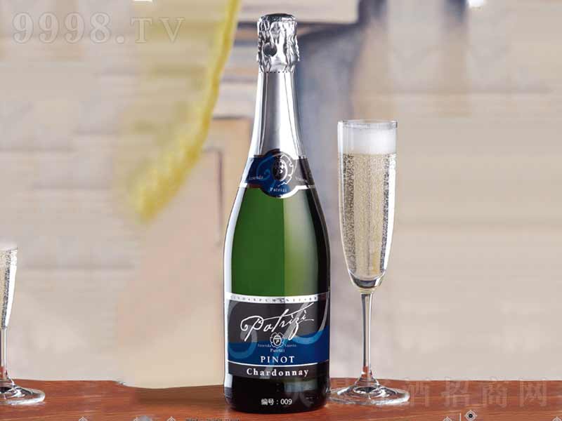 ���Z�����������Ѿơ�11��750ml��