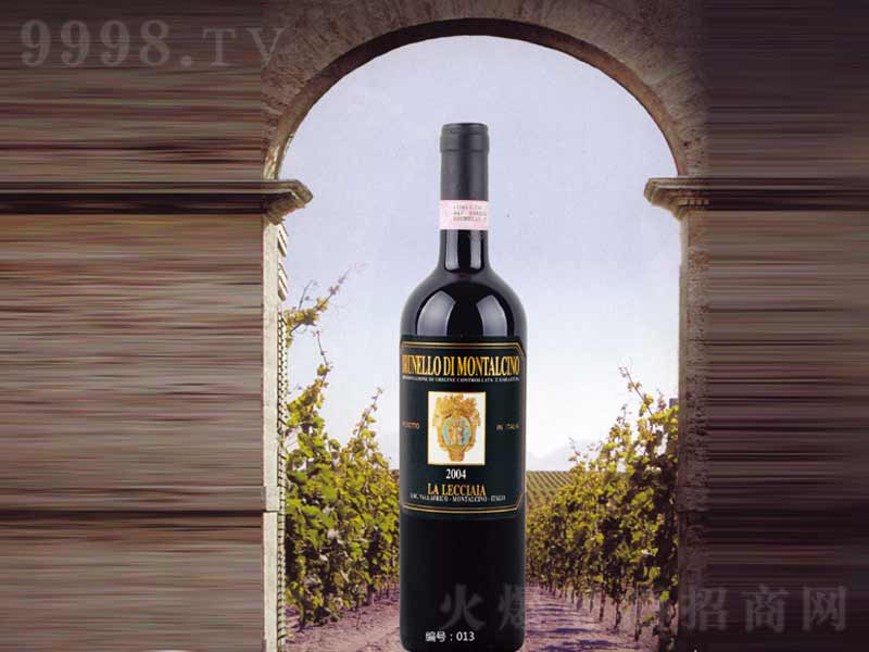 ��������ɼt���Ѿơ�14��750ml��