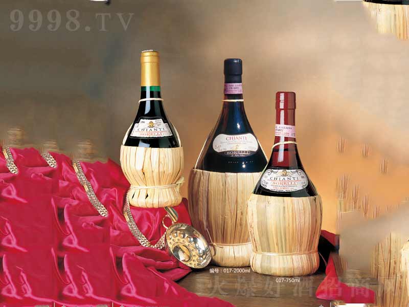 �ݾ����۸ɼt���Ѿơ�12��750ml��