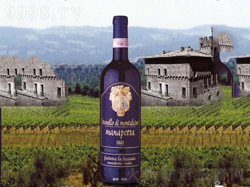 �ᄲ�������ɼt���Ѿơ�13��750ml��