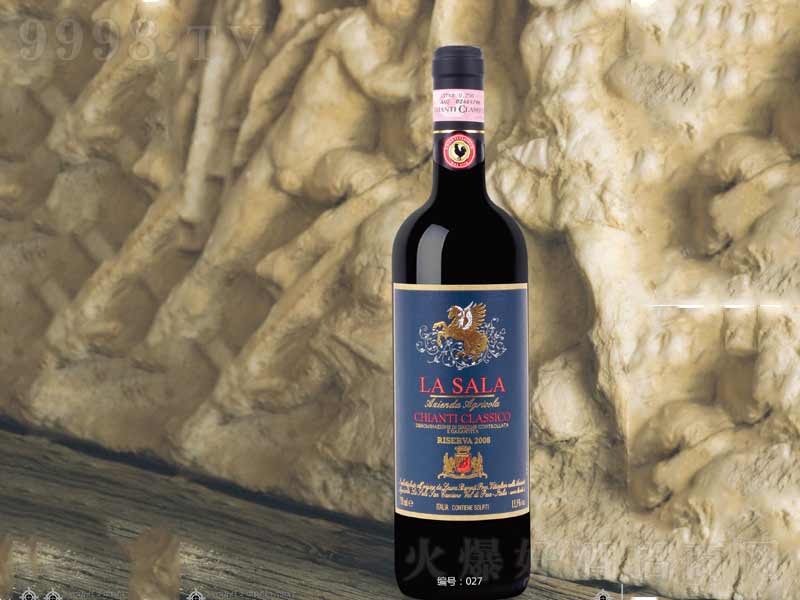 �ᄹŵ俵�۸ɼt���Ѿơ�13��750ml��