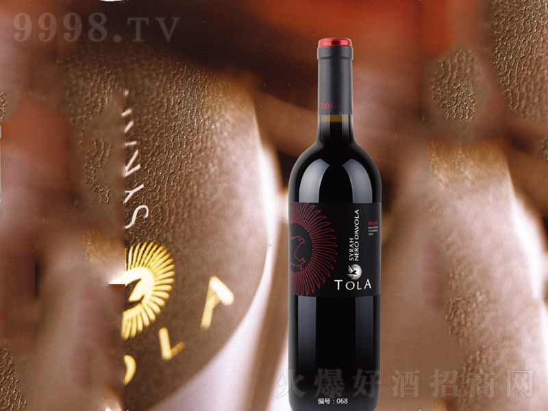 ��t���ɼt���Ѿơ�14��750ml��