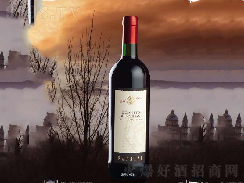 ��ِ�иɼt���Ѿơ�12��750ml��