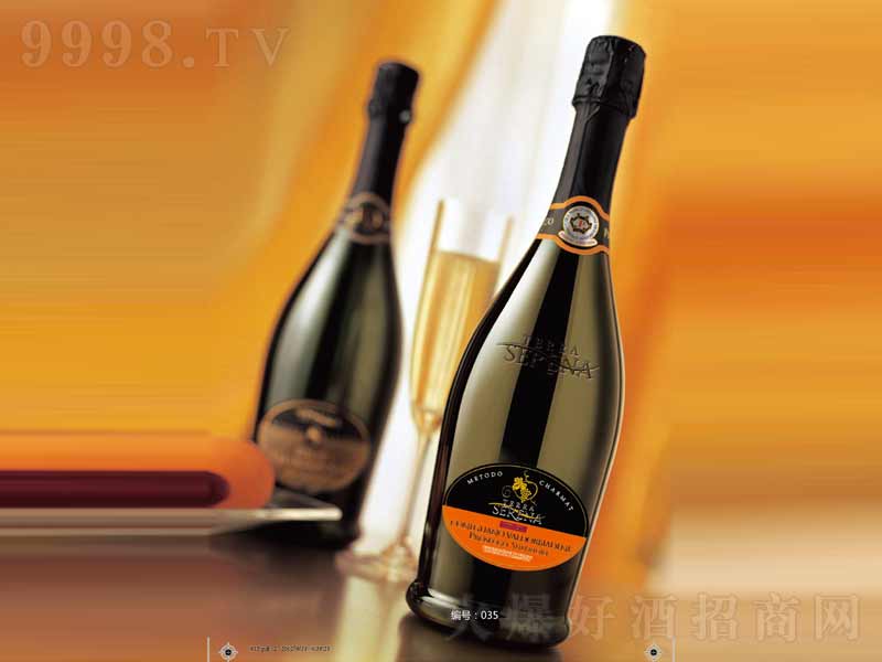 �߼����_ِ�¸ɰ����Ѿơ�11��750ml��