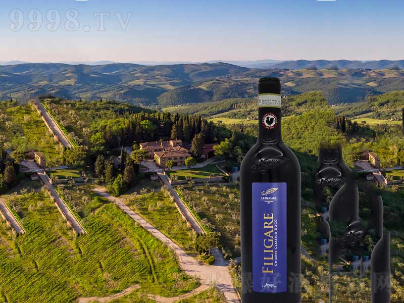 �����˹ŵ俵�ۣ��ЙC�����Ѿơ�14��750ml��