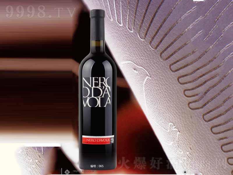 ������t���Ѿơ�13��750ml��