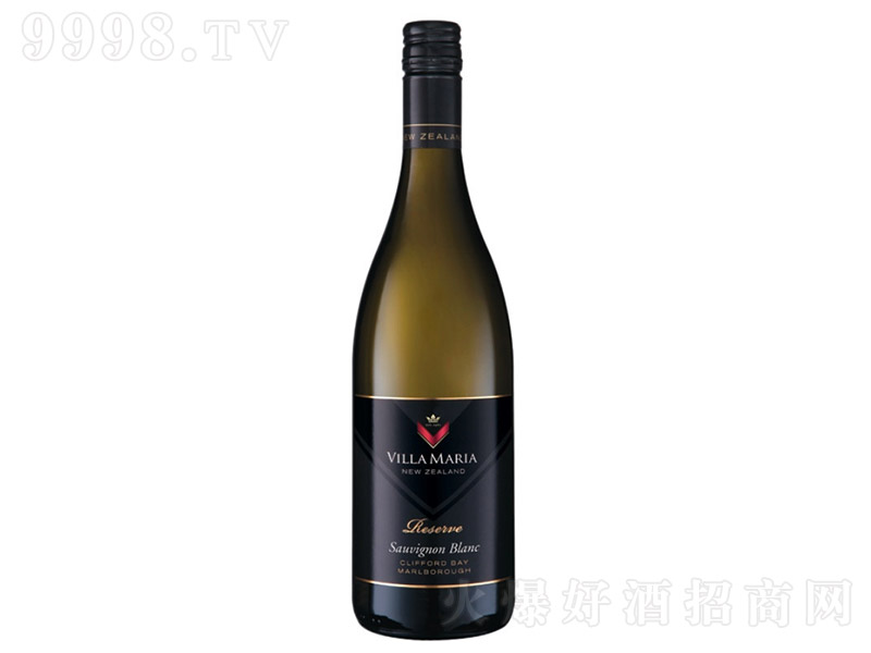 �����m�¬�������K�S�̰����Ѿơ�750ml��