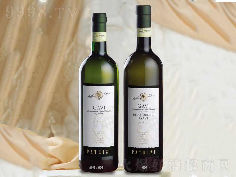 �ξS�ɰ����Ѿơ�12��750ml��