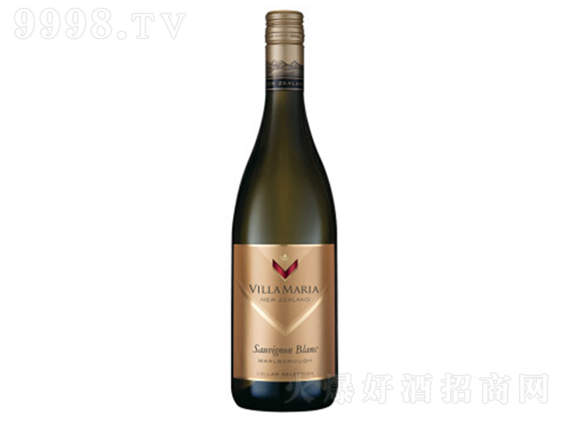 �����m�¬����ƽ����x�R�����_�Ķ��ȸɰ����Ѿơ�750ml��