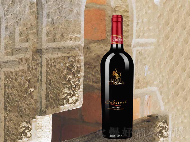 �����ȸɼt���Ѿơ�12��750ml��