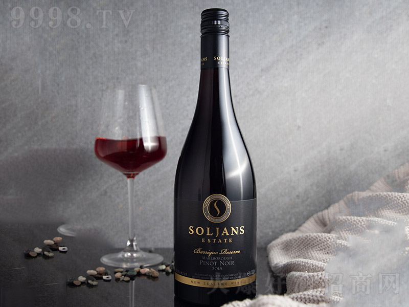 ������ľͰ��غ�Ƥ�Z�ɼt���Ѿơ�750ml��