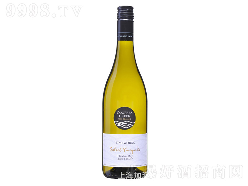 �����m�첮˹Ϫ���fϼ�����ɰ����Ѿơ�750ml��