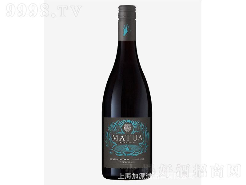 �����m�R�v���f��Ƥ�Z�ɼt���Ѿơ�750ml��-�t�����Ϣ