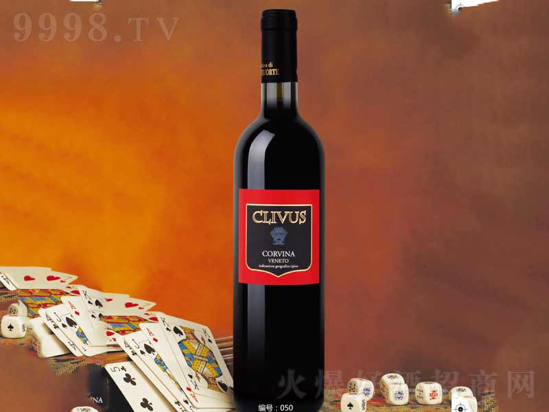 �ƾS�{�ɼt���Ѿơ�13��750ml��