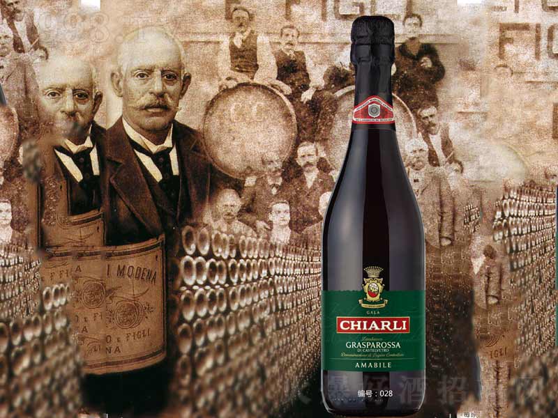 �{��˹����������ơ�8��750ml��
