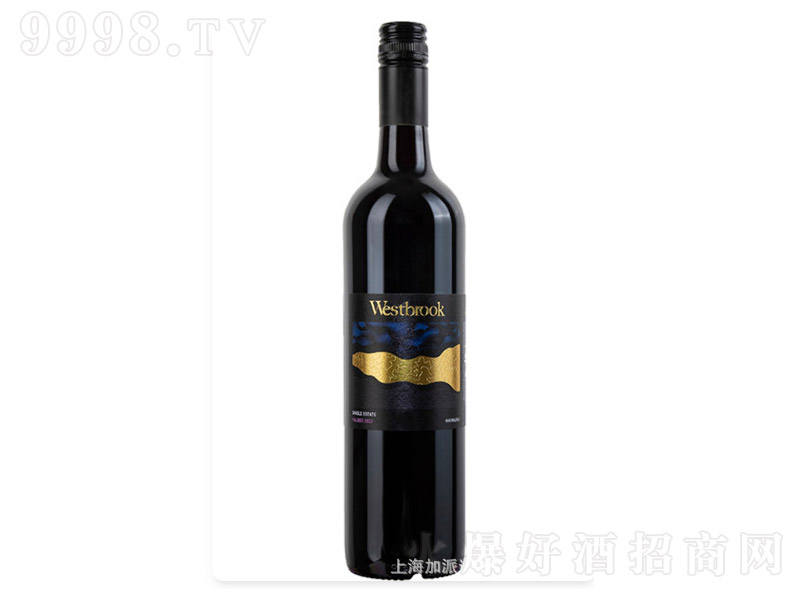 �����m��Ϫ���f��Ƥ�Z�ɼt���Ѿơ�750ml��-�t�����Ϣ
