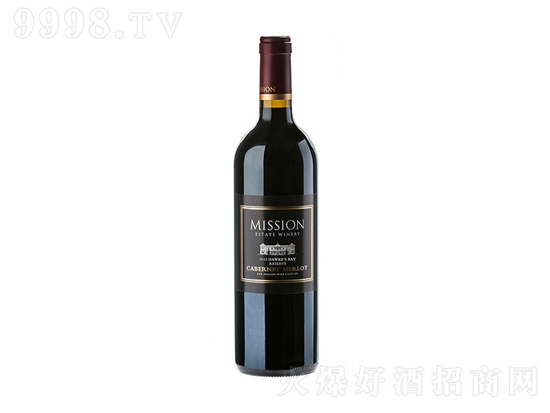 �����m��ʥ���������ɼt���Ѿơ�750ml��