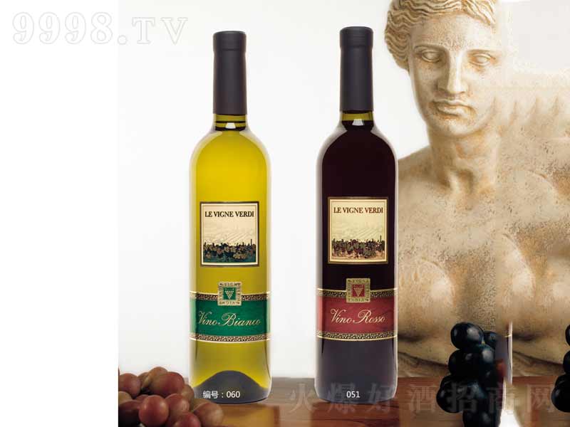 �G�@�t���Ѿơ�11��750ml��