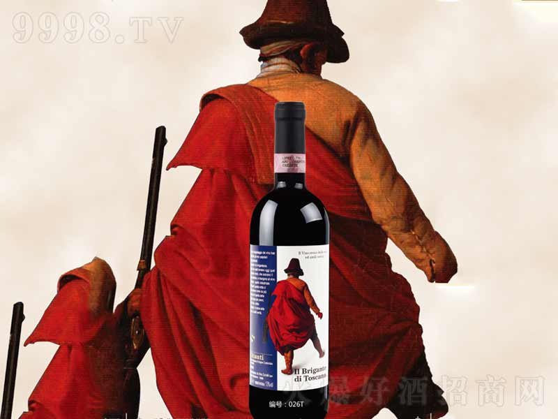���۸ɼt���Ѿơ�13��750ml��