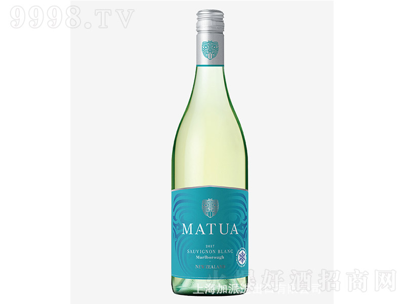 �����m�R�v���fMatua�L��˼�ɰ����Ѿơ�750ml��