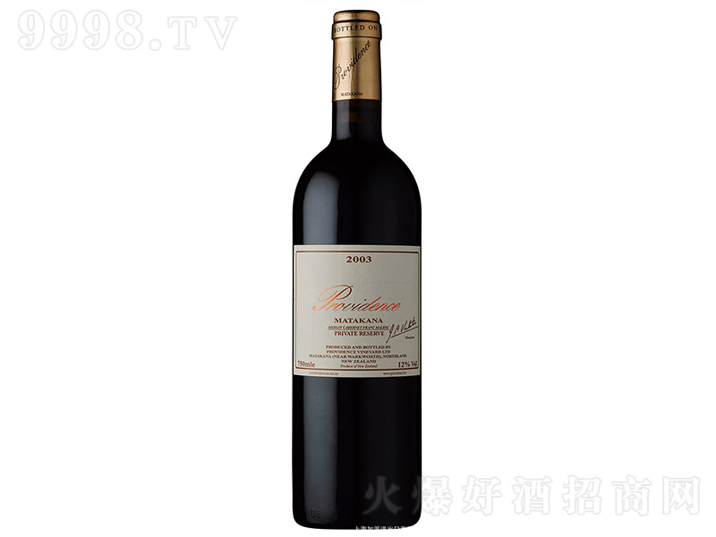 �����m������f�����ɼt���Ѿơ�750ml��-�t�����Ϣ